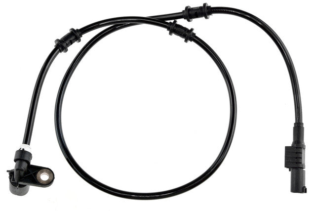 ABS sensor 