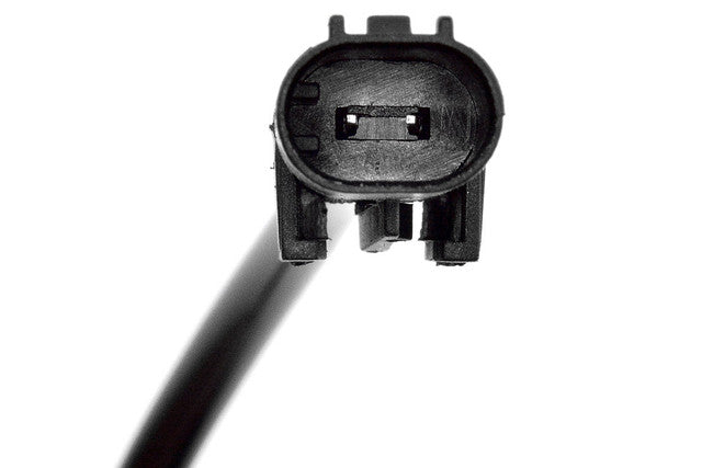 ABS sensor