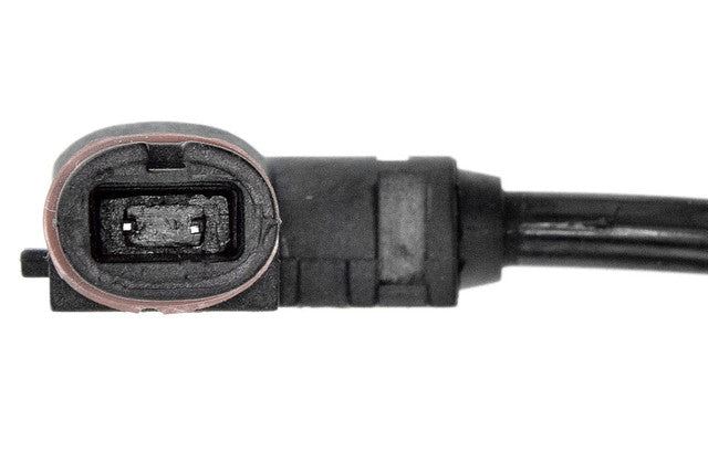 ABS sensor