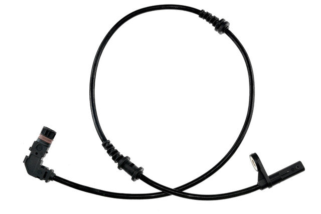 ABS sensor 