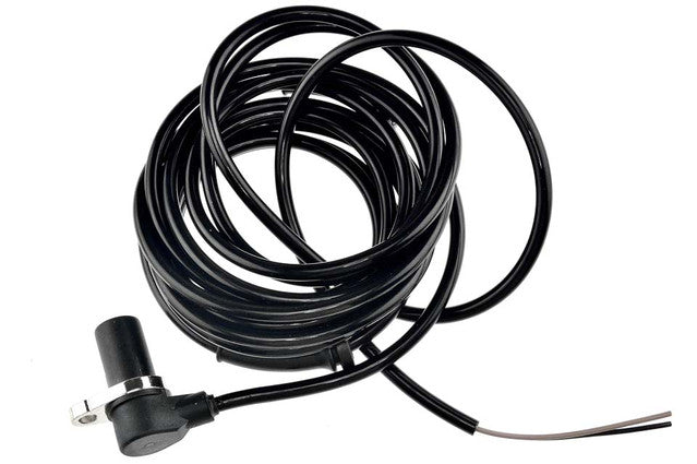 ABS sensor 
