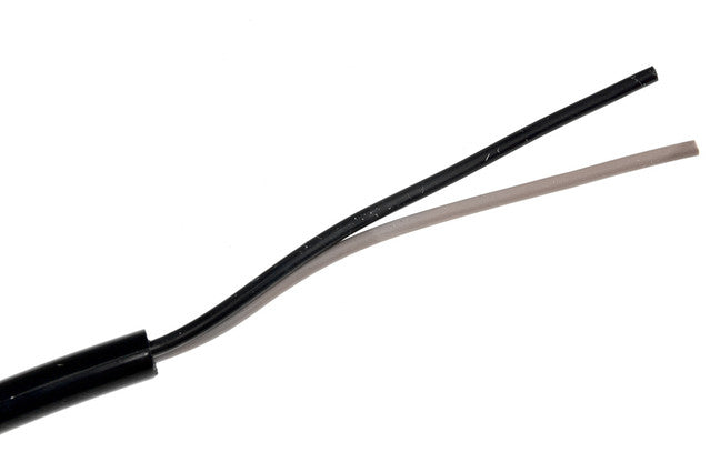 ABS sensor