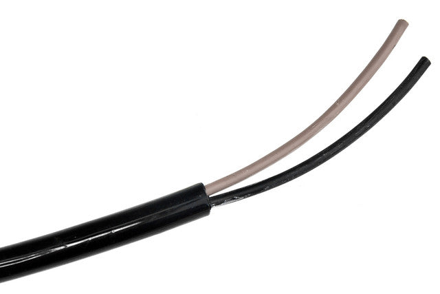 ABS sensor