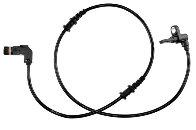 ABS sensor 