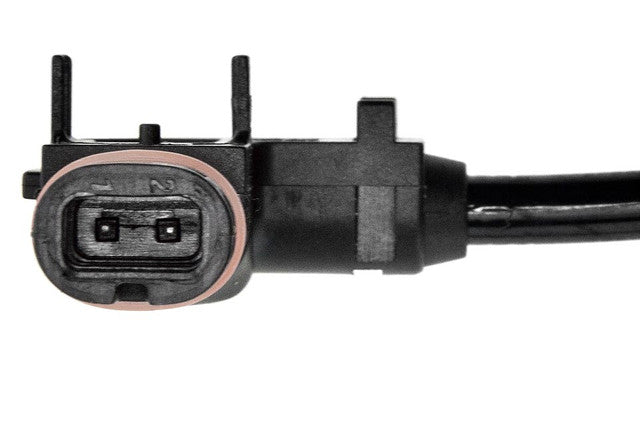 ABS sensor