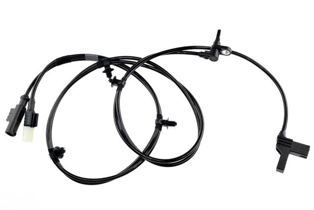 ABS sensor 