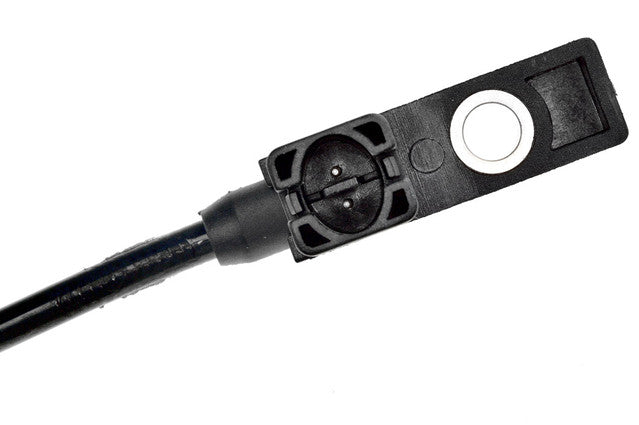 ABS sensor