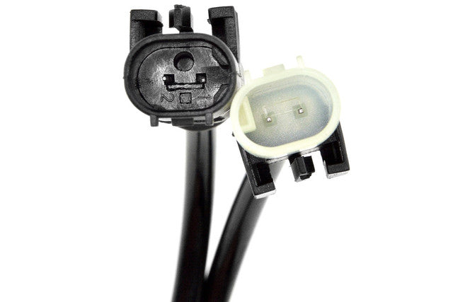 ABS sensor