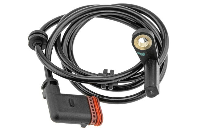 ABS sensor 