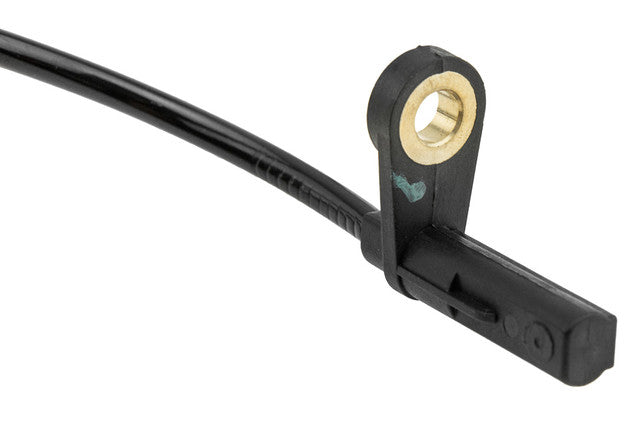 ABS sensor