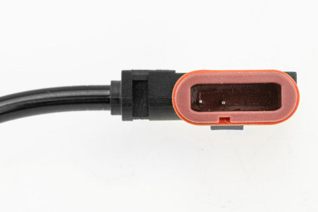ABS sensor