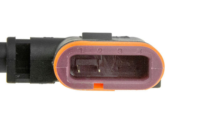 ABS sensor