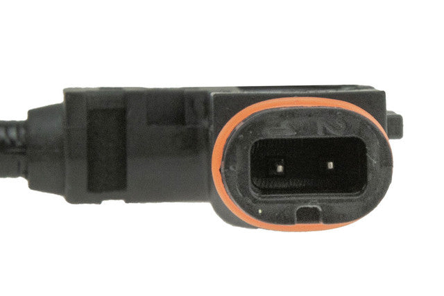 ABS sensor