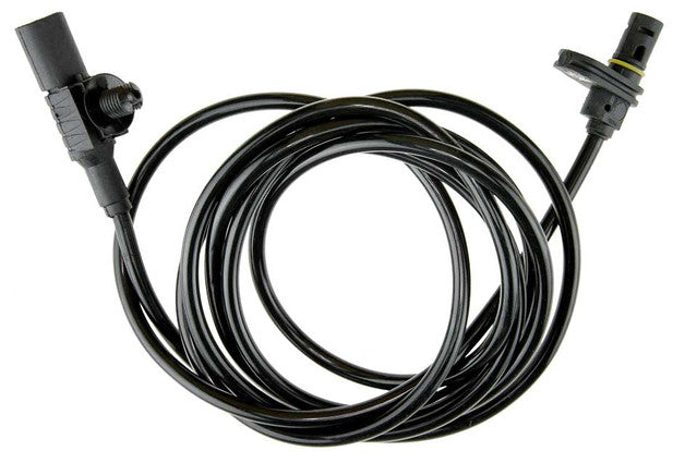 ABS sensor 