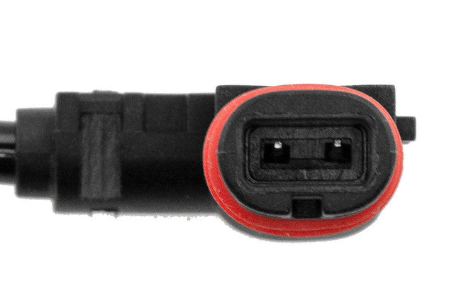 ABS sensor