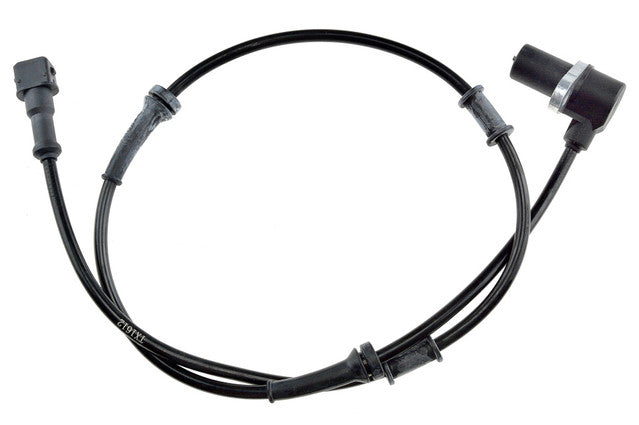 ABS sensor 