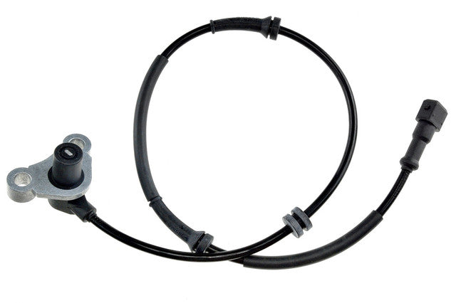 ABS sensor 