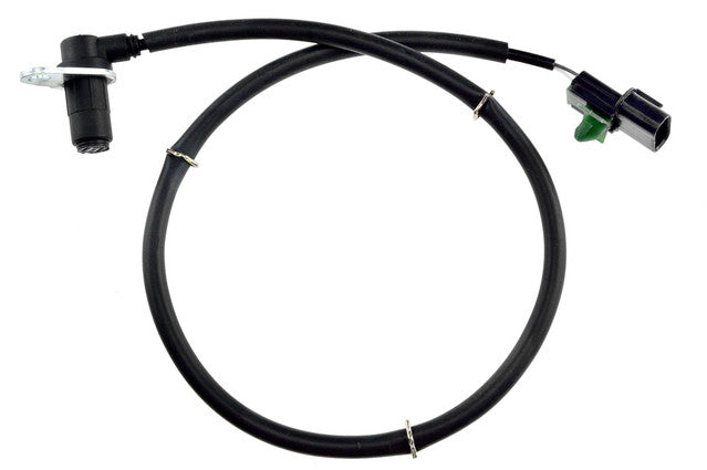 ABS sensor 