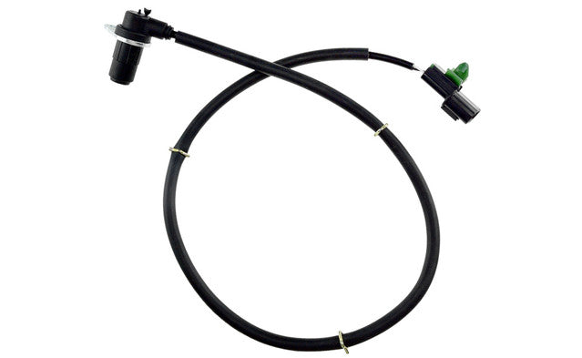 ABS sensor 