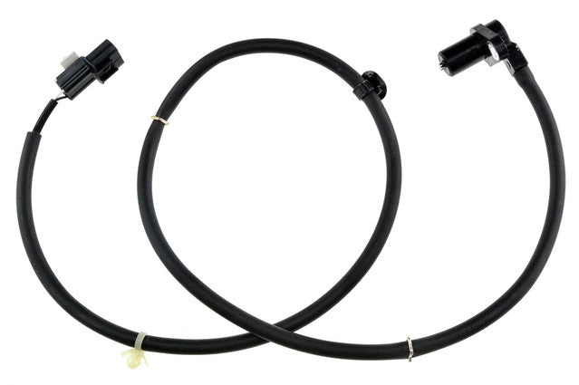 ABS sensor 