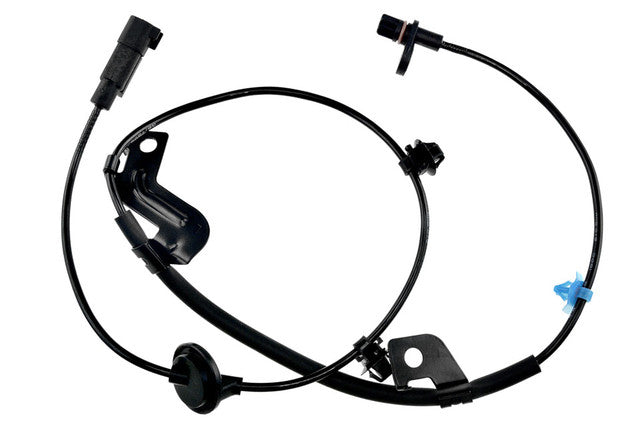 ABS sensor 