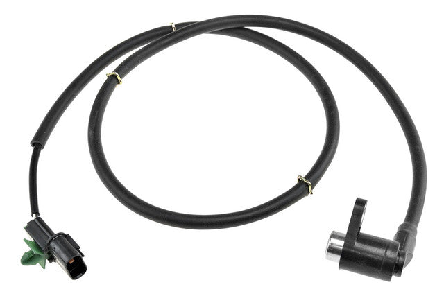 ABS sensor 