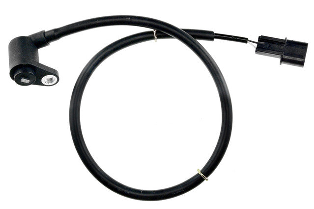 ABS sensor 