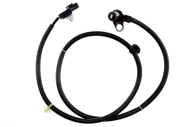 ABS sensor 
