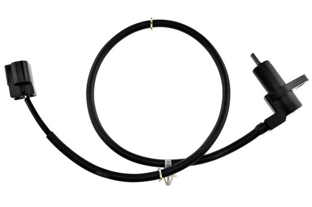 ABS sensor 
