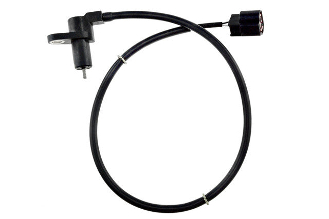 ABS sensor 