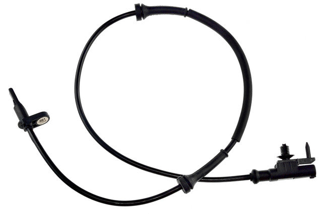 ABS sensor 