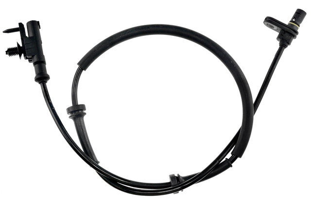 ABS sensor 