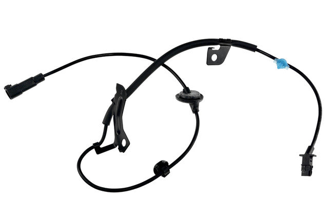 ABS sensor 