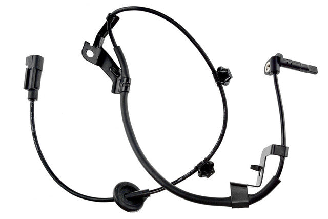 ABS sensor 
