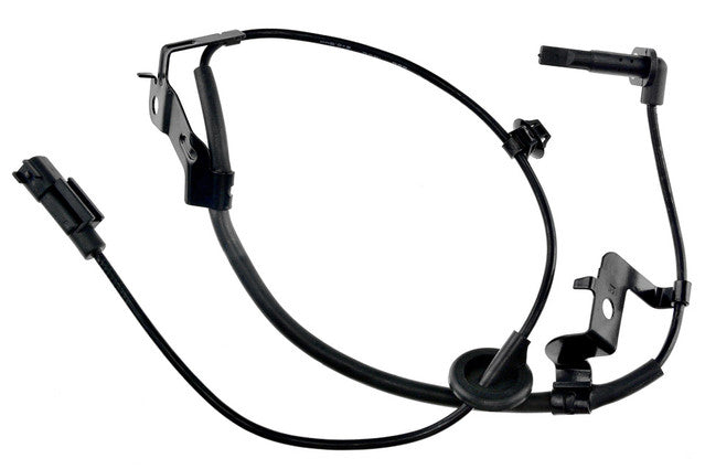 ABS sensor 