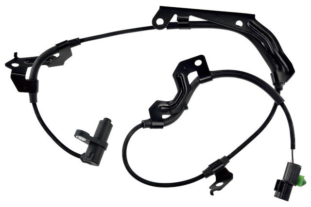 ABS sensor 