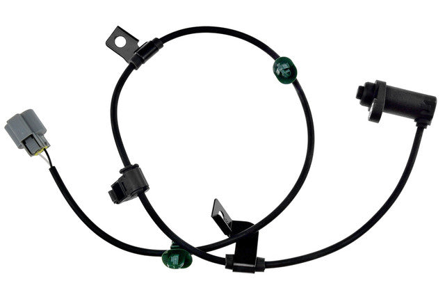 ABS sensor 