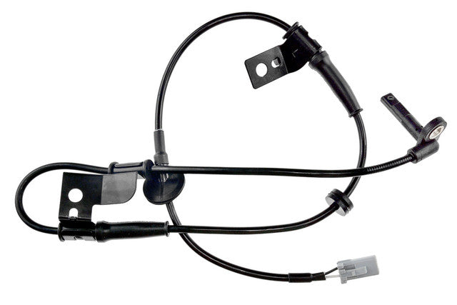 ABS sensor 