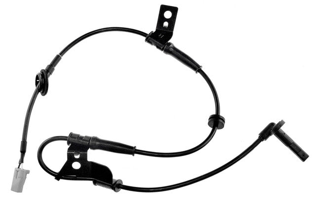 ABS sensor 