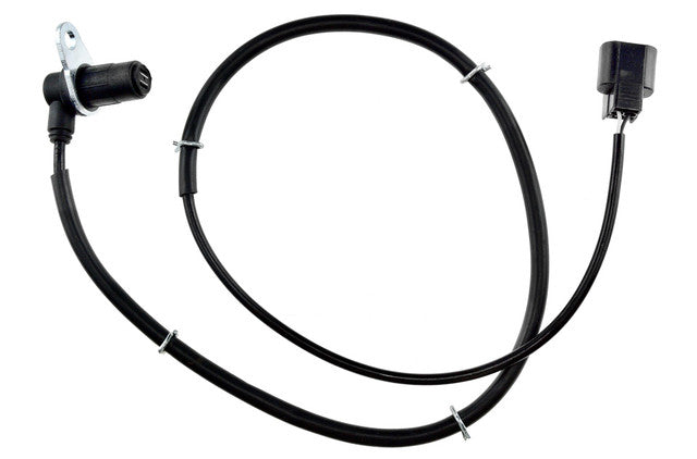 ABS sensor 