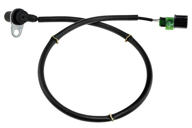 ABS sensor 