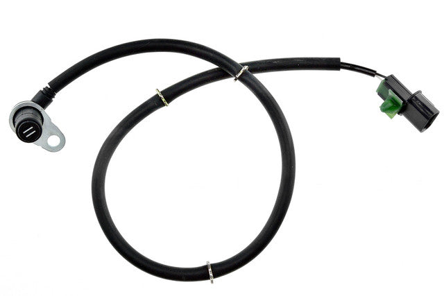ABS sensor 