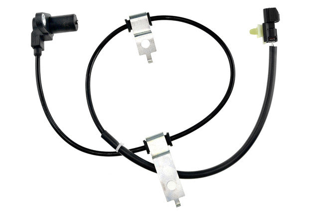 ABS sensor 