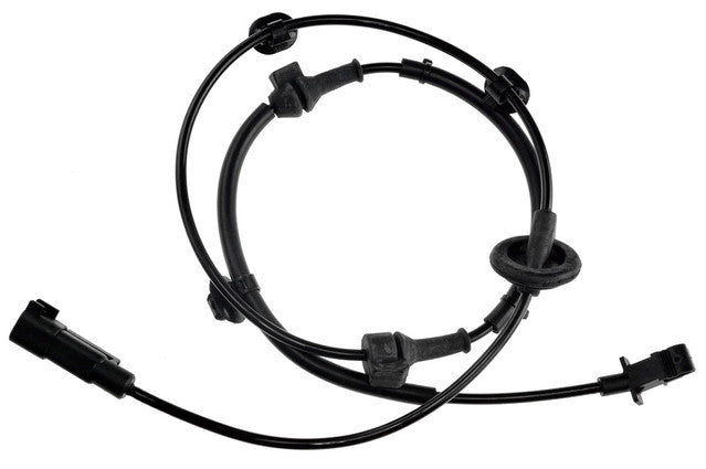 ABS sensor 
