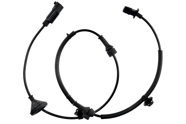 ABS sensor 