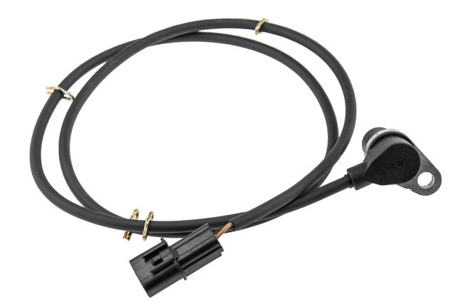 ABS sensor 