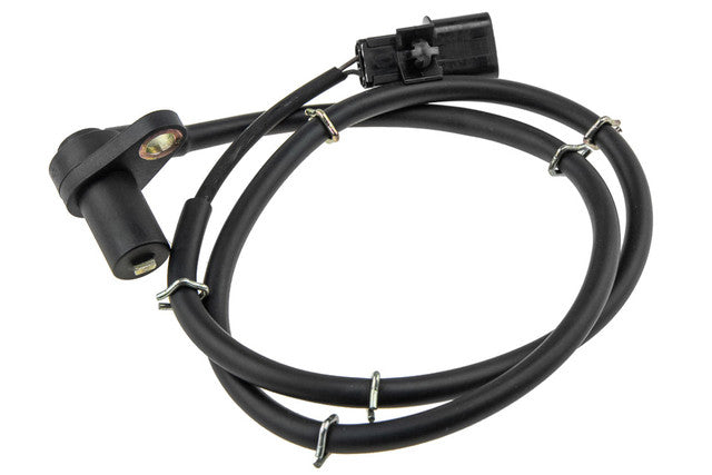 ABS sensor 
