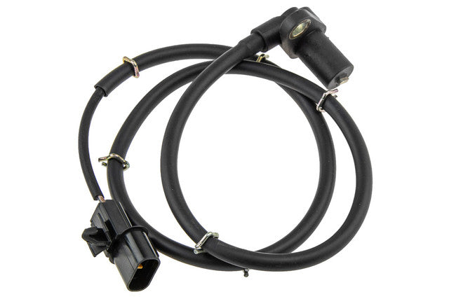 ABS sensor 