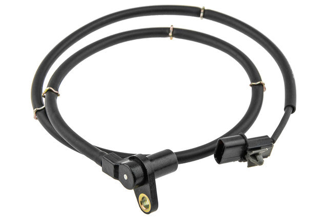 ABS sensor 