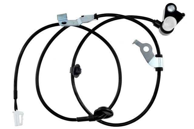 ABS sensor 